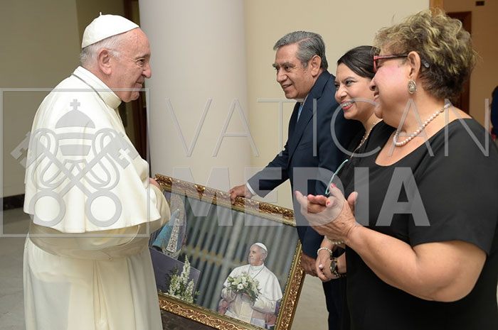 %_tempFileName00292_13062019%