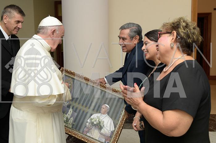 %_tempFileName00295_13062019%