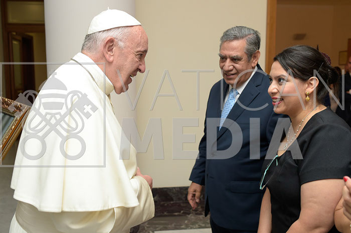 %_tempFileName00296_13062019%