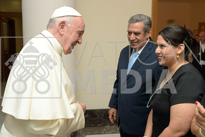 %_tempFileName00297_13062019%