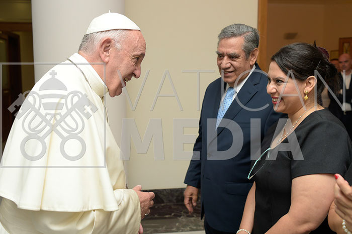 %_tempFileName00298_13062019%