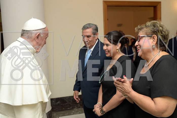 %_tempFileName00299_13062019%