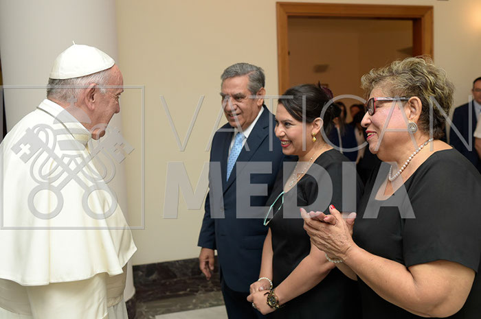 %_tempFileName00300_13062019%