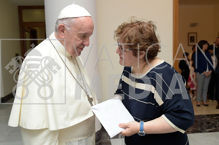 %_tempFileName00314_13062019%