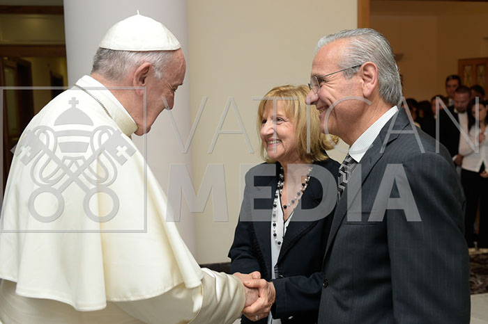 %_tempFileName00340_13062019%