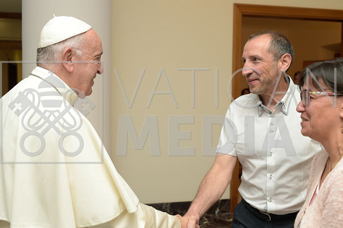 %_tempFileName00347_13062019%