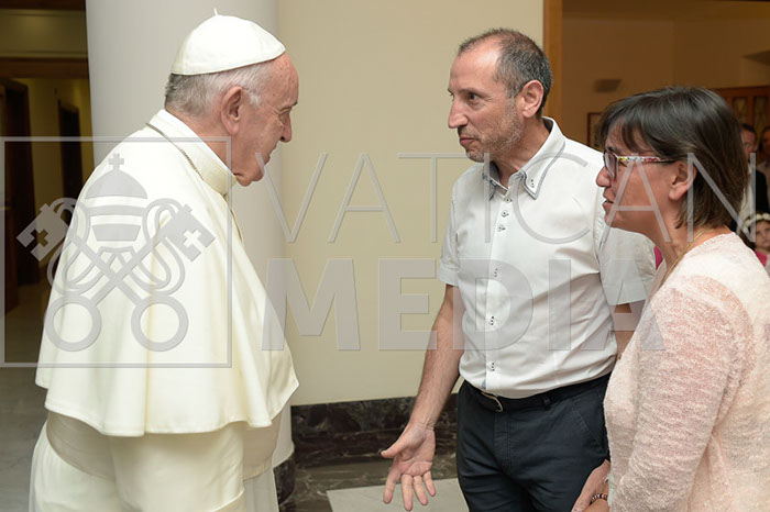 %_tempFileName00348_13062019%