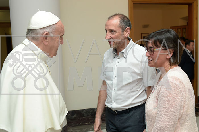 %_tempFileName00351_13062019%