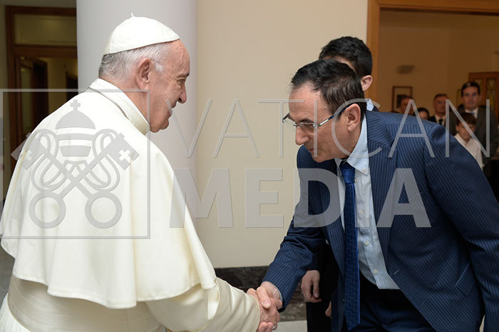 %_tempFileName00355_13062019%