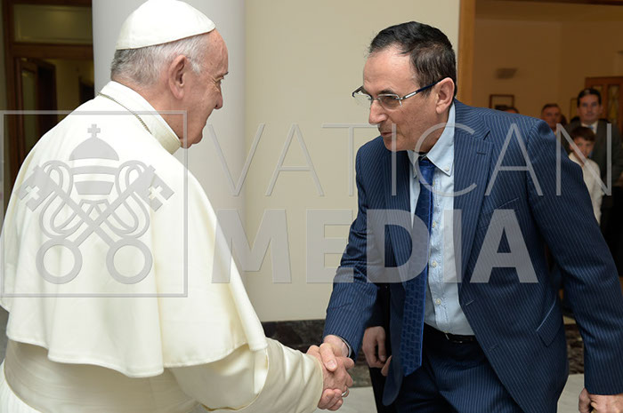 %_tempFileName00357_13062019%