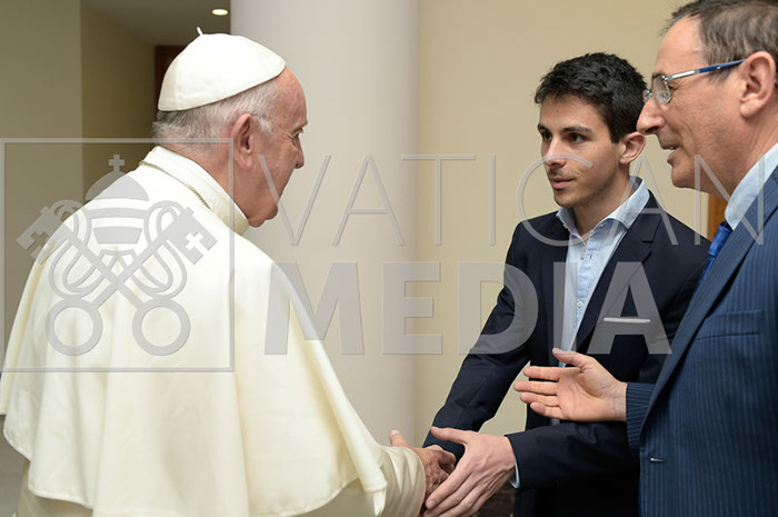 %_tempFileName00359_13062019%