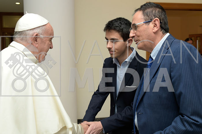 %_tempFileName00361_13062019%