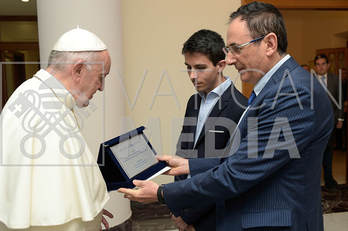 %_tempFileName00369_13062019%