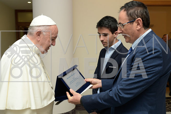 %_tempFileName00370_13062019%