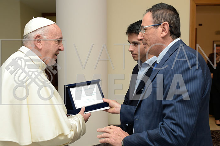 %_tempFileName00372_13062019%