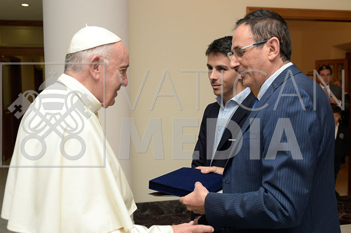 %_tempFileName00375_13062019%