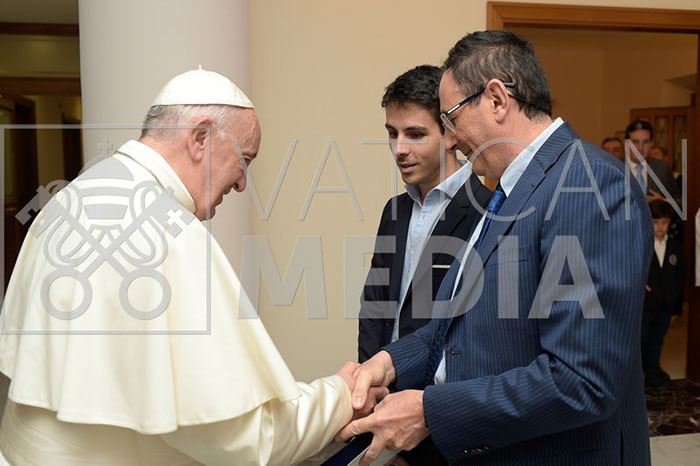 %_tempFileName00378_13062019%