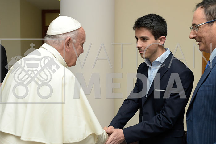 %_tempFileName00380_13062019%