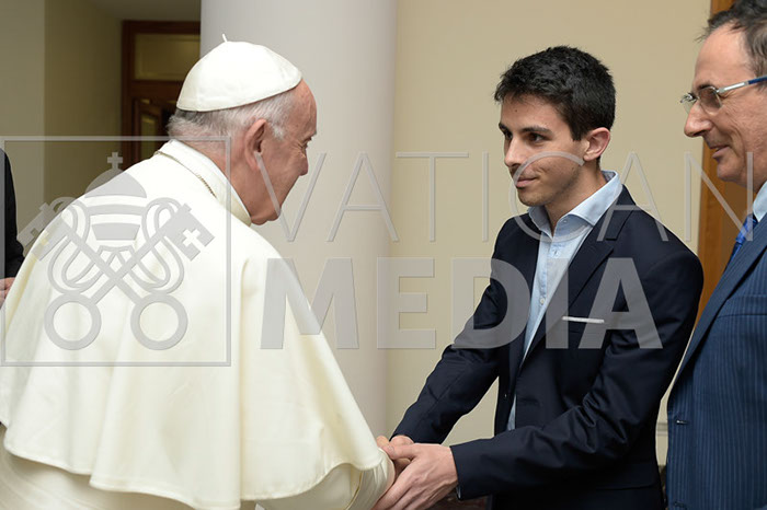 %_tempFileName00381_13062019%