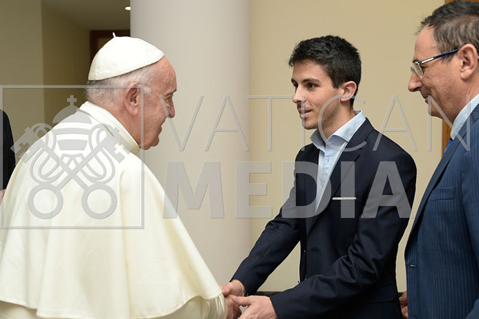 %_tempFileName00382_13062019%