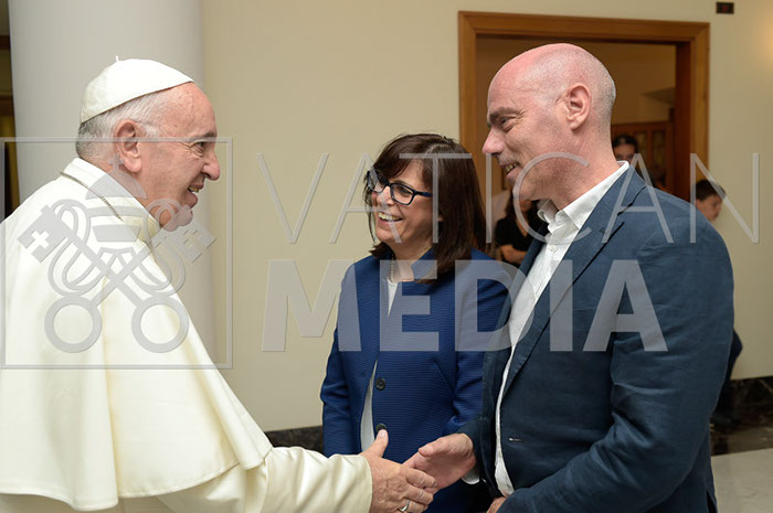 %_tempFileName00387_13062019%