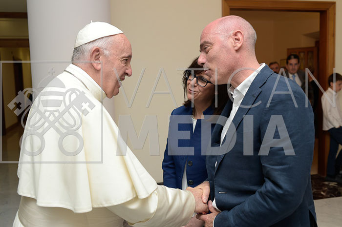 %_tempFileName00391_13062019%