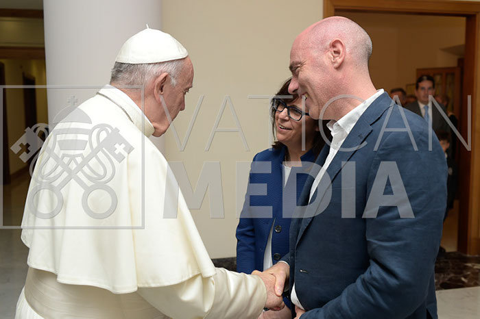 %_tempFileName00396_13062019%