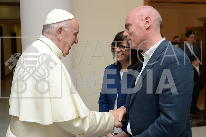 %_tempFileName00398_13062019%