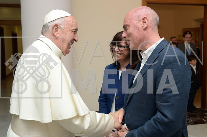 %_tempFileName00399_13062019%