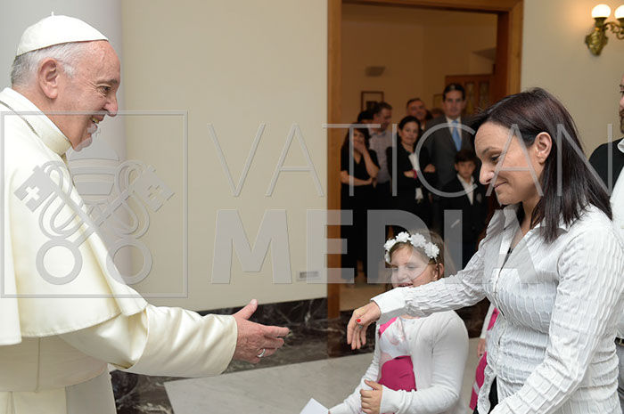 %_tempFileName00404_13062019%