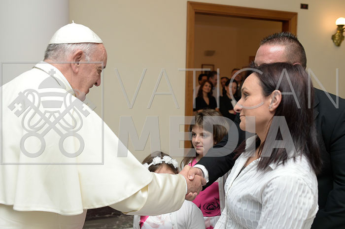 %_tempFileName00408_13062019%