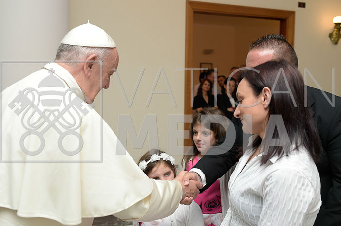 %_tempFileName00409_13062019%