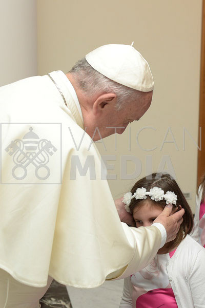 %_tempFileName00412_13062019%