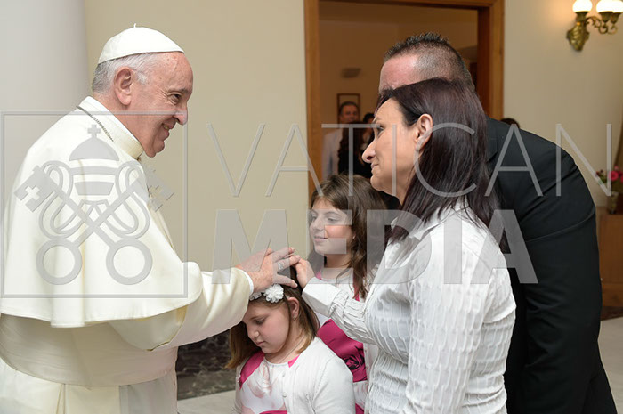 %_tempFileName00417_13062019%