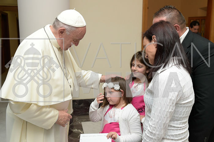 %_tempFileName00422_13062019%