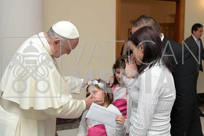 %_tempFileName00426_13062019%