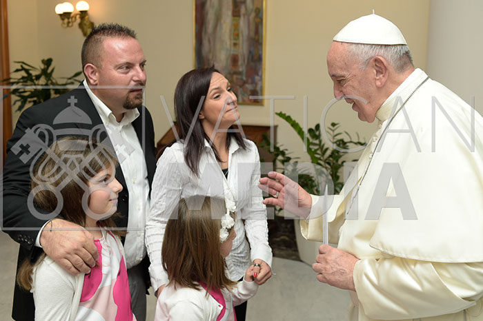 %_tempFileName00429_13062019%