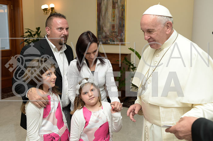 %_tempFileName00432_13062019%