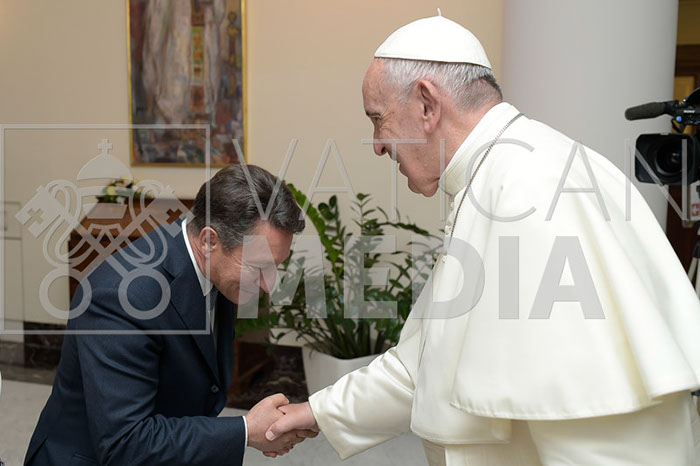 %_tempFileName00438_13062019%