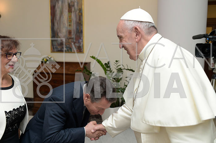 %_tempFileName00440_13062019%