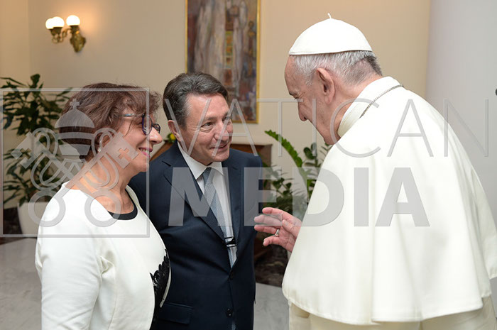 %_tempFileName00450_13062019%