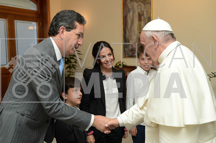 %_tempFileName00471_13062019%