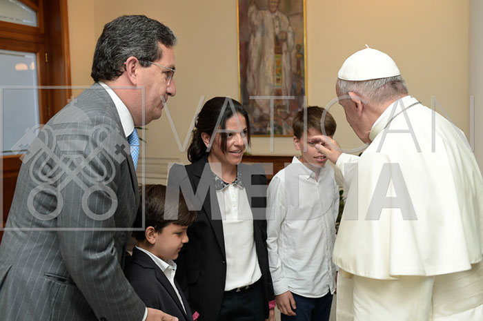 %_tempFileName00475_13062019%