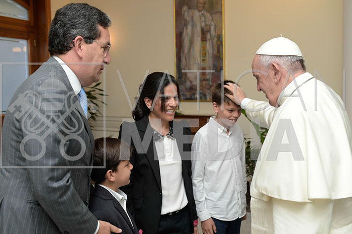 %_tempFileName00476_13062019%