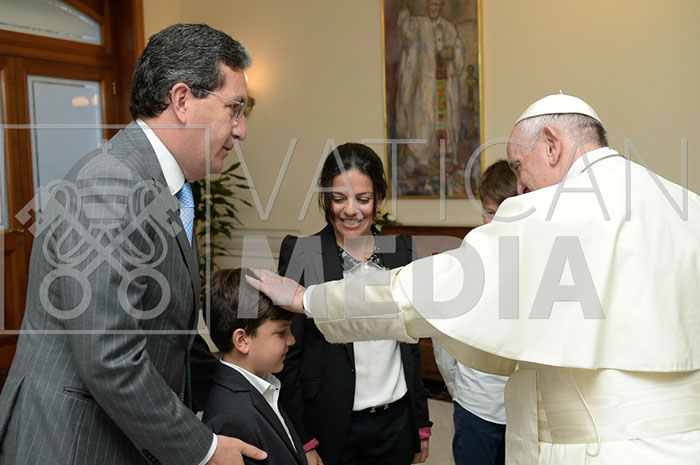 %_tempFileName00478_13062019%