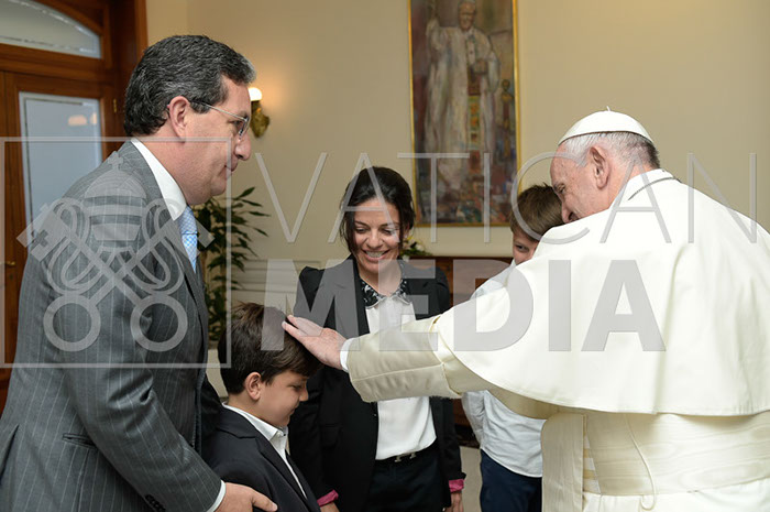 %_tempFileName00479_13062019%