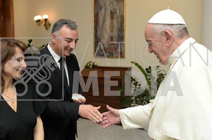 %_tempFileName00483_13062019%