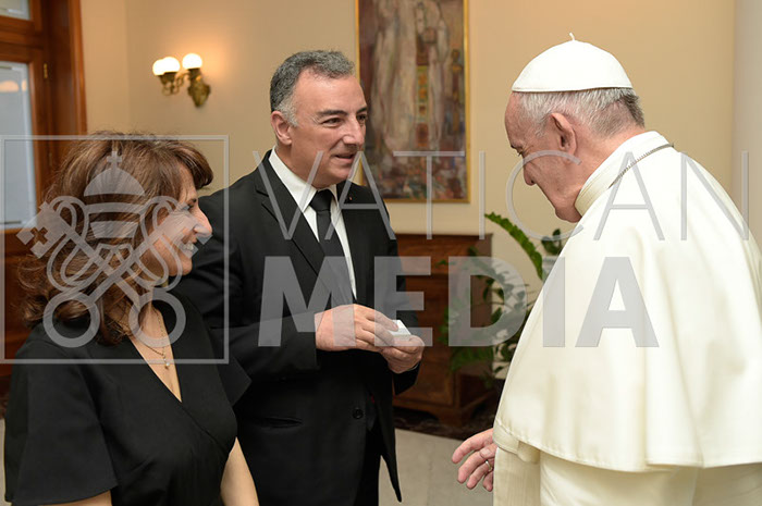 %_tempFileName00491_13062019%