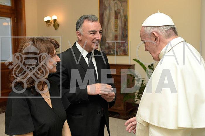 %_tempFileName00493_13062019%