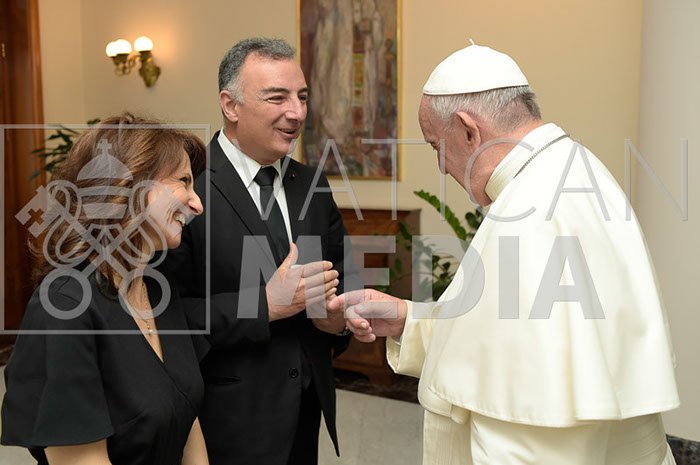 %_tempFileName00496_13062019%